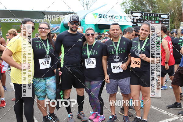 Buy your photos of the eventCorrida Trinova on Fotop