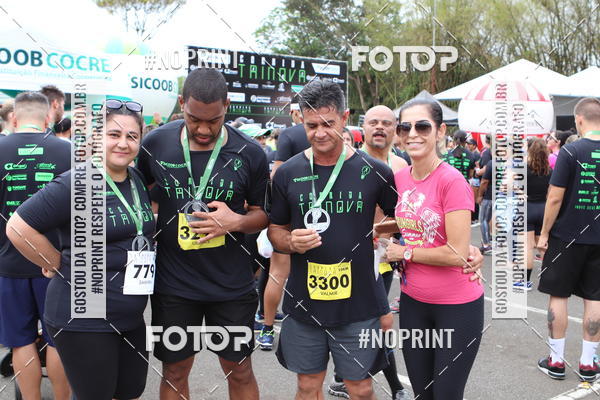 Buy your photos of the eventCorrida Trinova on Fotop