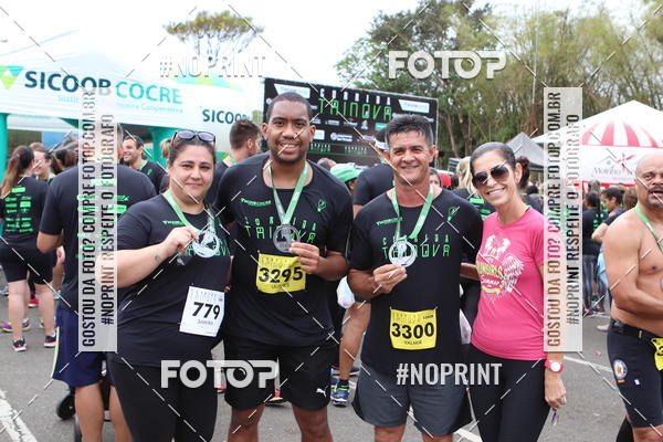 Buy your photos of the eventCorrida Trinova on Fotop