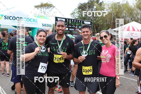 Buy your photos of the eventCorrida Trinova on Fotop