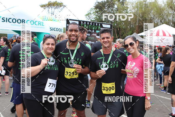 Buy your photos of the eventCorrida Trinova on Fotop