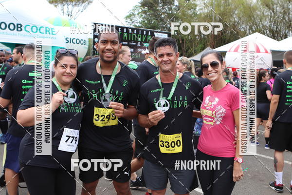 Buy your photos of the eventCorrida Trinova on Fotop