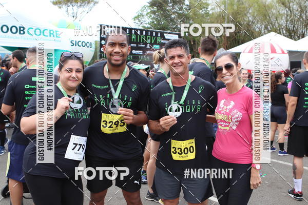 Buy your photos of the eventCorrida Trinova on Fotop