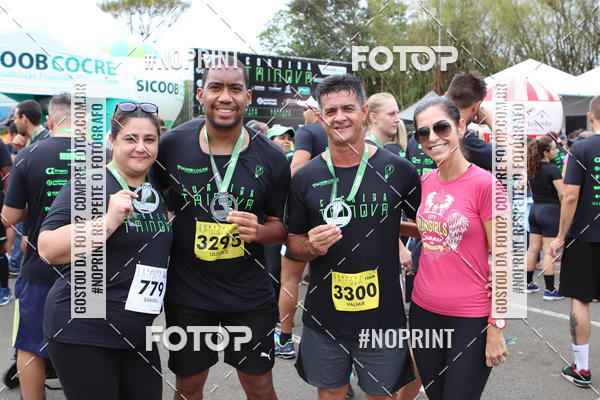 Buy your photos of the eventCorrida Trinova on Fotop