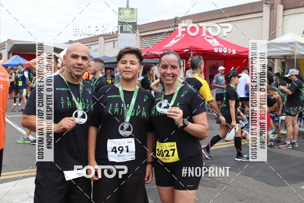 Buy your photos of the eventCorrida Trinova on Fotop