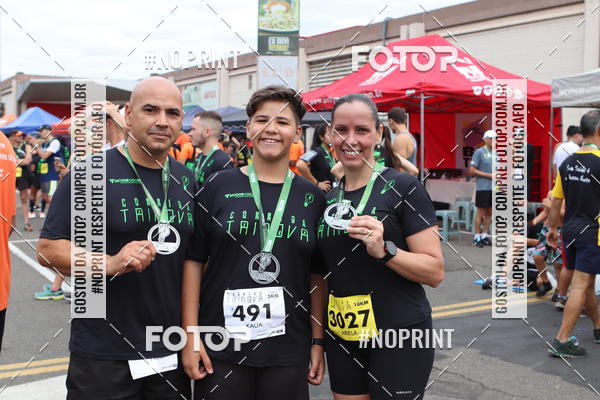 Buy your photos of the eventCorrida Trinova on Fotop