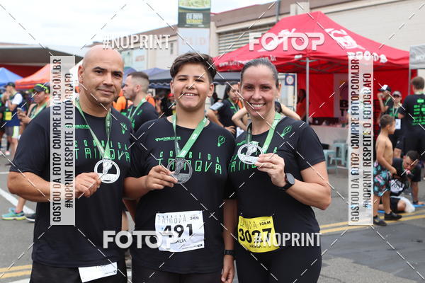 Buy your photos of the eventCorrida Trinova on Fotop