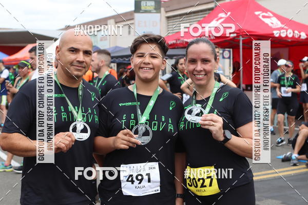Buy your photos of the eventCorrida Trinova on Fotop