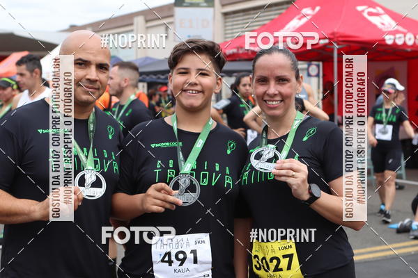 Buy your photos of the eventCorrida Trinova on Fotop