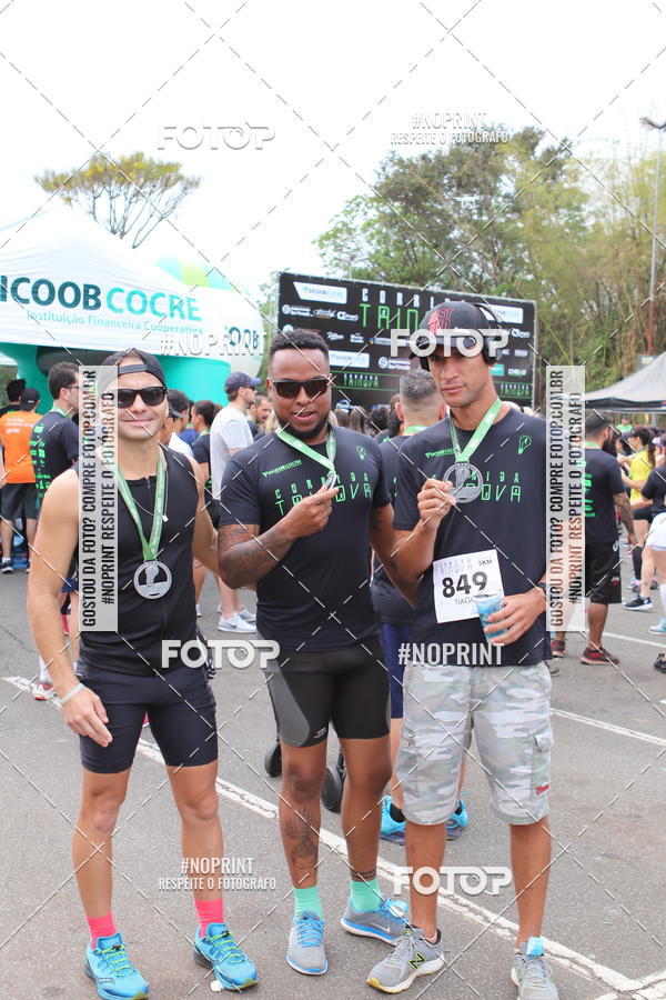 Buy your photos of the eventCorrida Trinova on Fotop