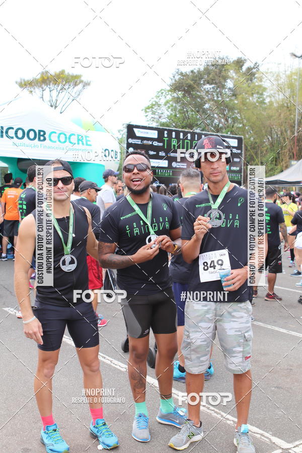 Buy your photos of the eventCorrida Trinova on Fotop