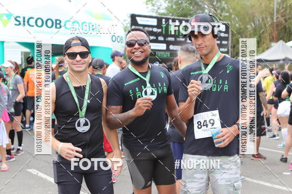 Buy your photos of the eventCorrida Trinova on Fotop