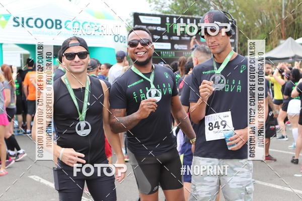 Buy your photos of the eventCorrida Trinova on Fotop