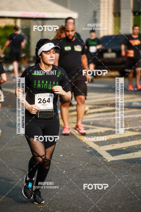Buy your photos of the eventCorrida Trinova on Fotop