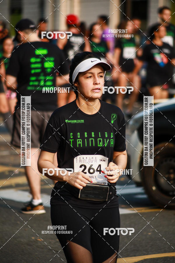 Buy your photos of the eventCorrida Trinova on Fotop