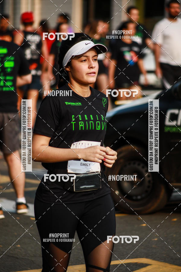 Buy your photos of the eventCorrida Trinova on Fotop