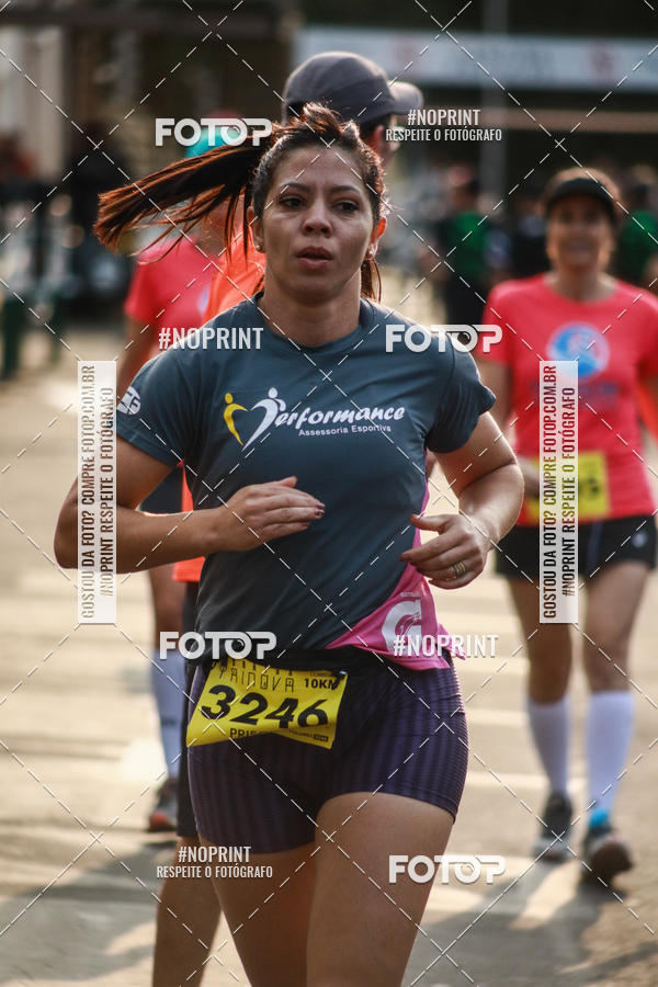 Buy your photos of the eventCorrida Trinova on Fotop