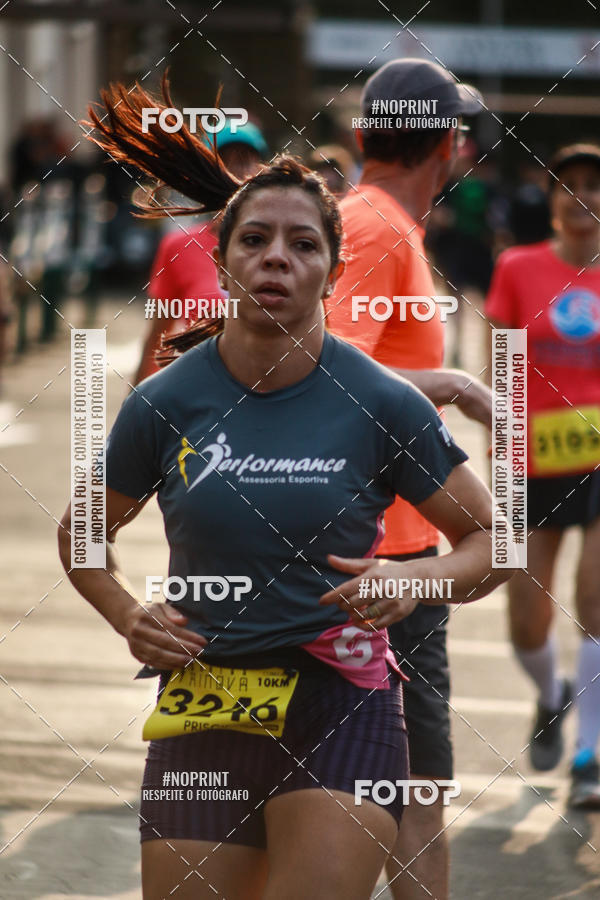 Buy your photos of the eventCorrida Trinova on Fotop