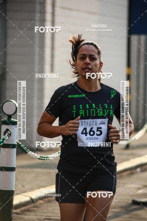 Buy your photos of the eventCorrida Trinova on Fotop