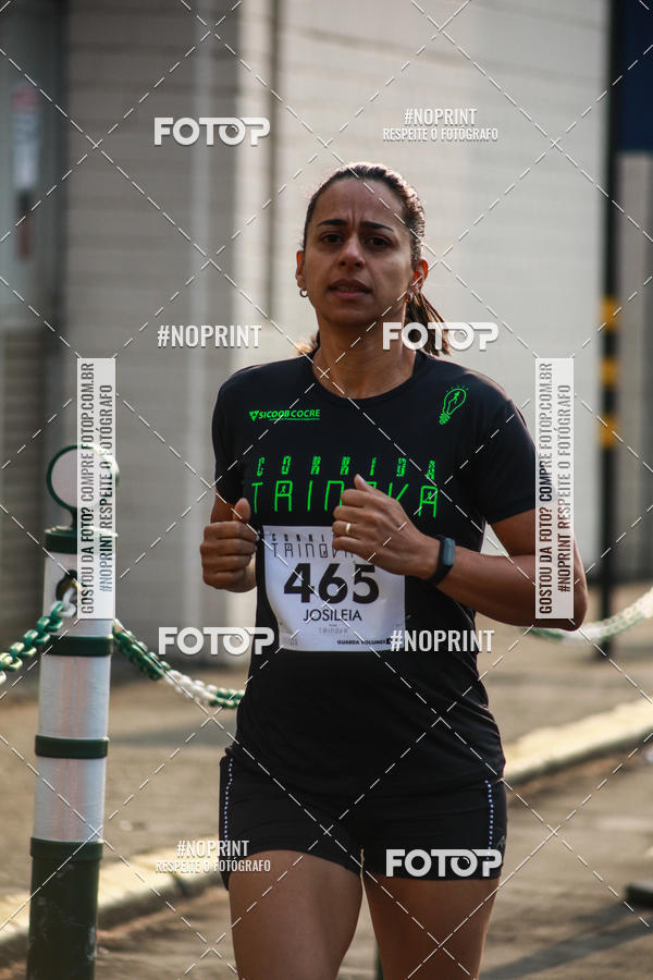 Buy your photos of the eventCorrida Trinova on Fotop