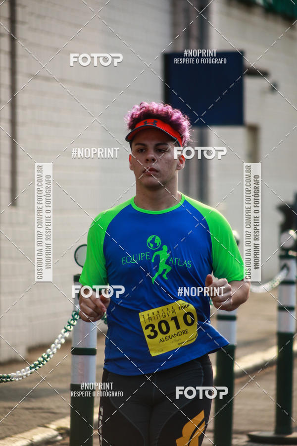Buy your photos of the eventCorrida Trinova on Fotop