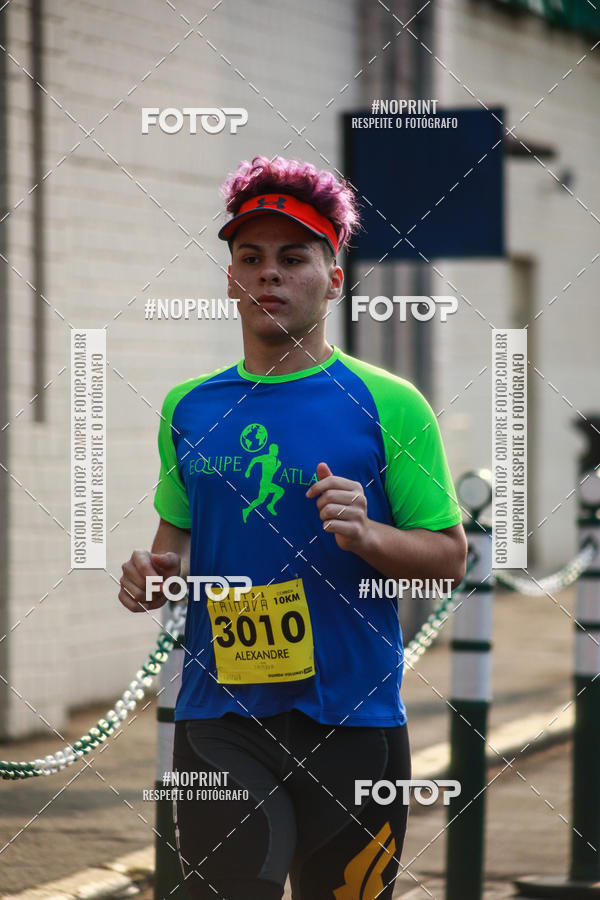 Buy your photos of the eventCorrida Trinova on Fotop