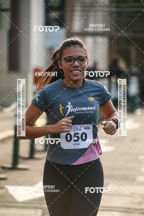 Buy your photos of the eventCorrida Trinova on Fotop