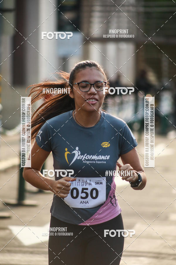Buy your photos of the eventCorrida Trinova on Fotop
