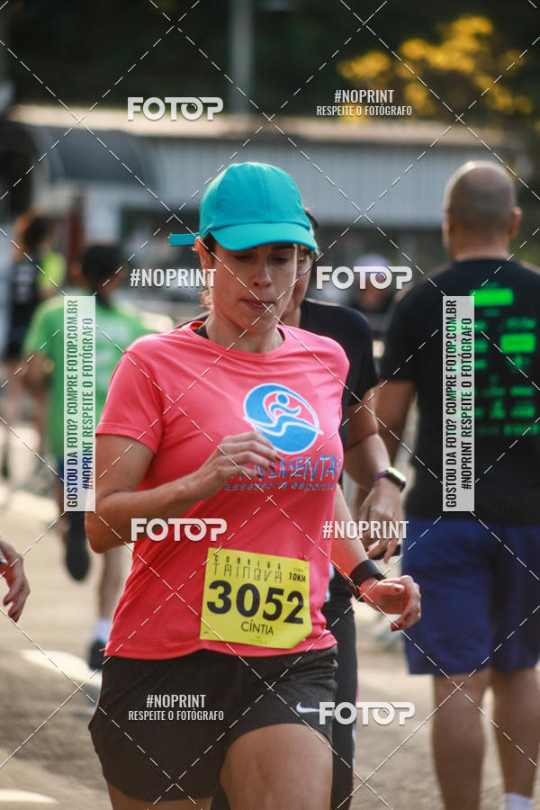 Buy your photos of the eventCorrida Trinova on Fotop