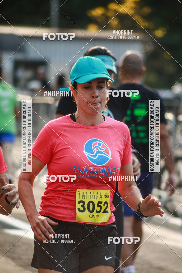 Buy your photos of the eventCorrida Trinova on Fotop