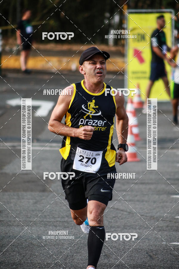 Buy your photos of the eventCorrida Trinova on Fotop