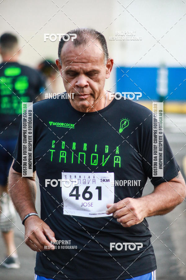 Buy your photos of the eventCorrida Trinova on Fotop