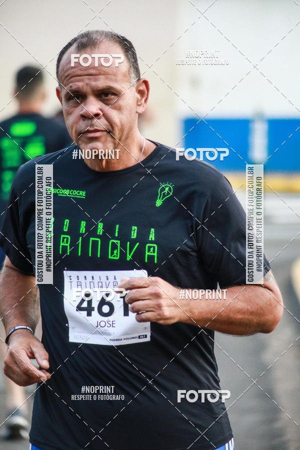 Buy your photos of the eventCorrida Trinova on Fotop