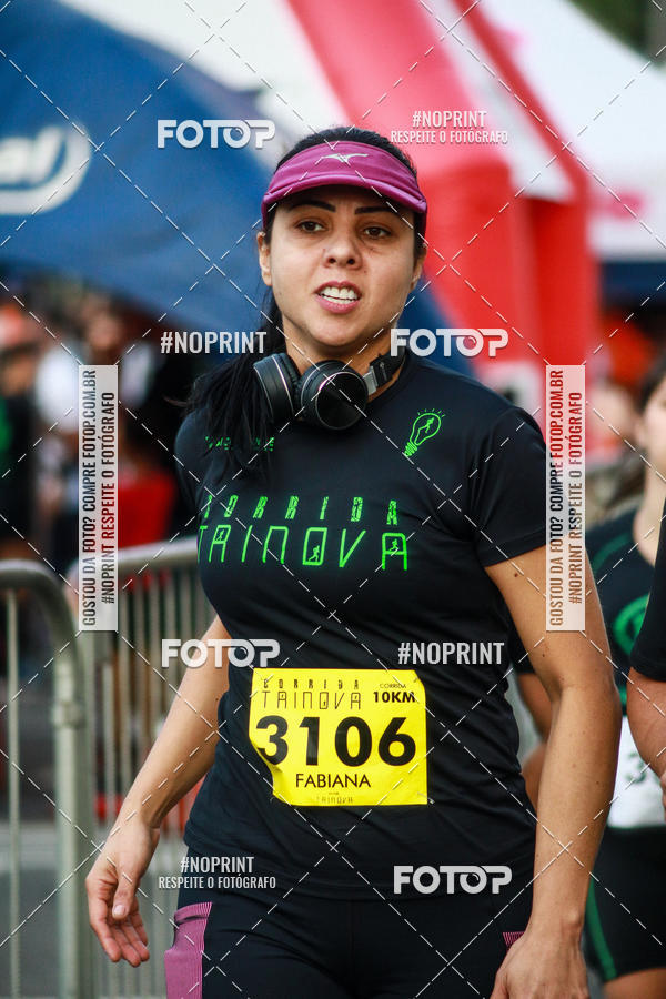 Buy your photos of the eventCorrida Trinova on Fotop
