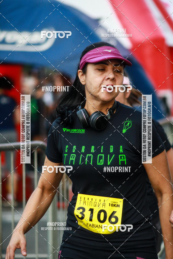 Buy your photos of the eventCorrida Trinova on Fotop