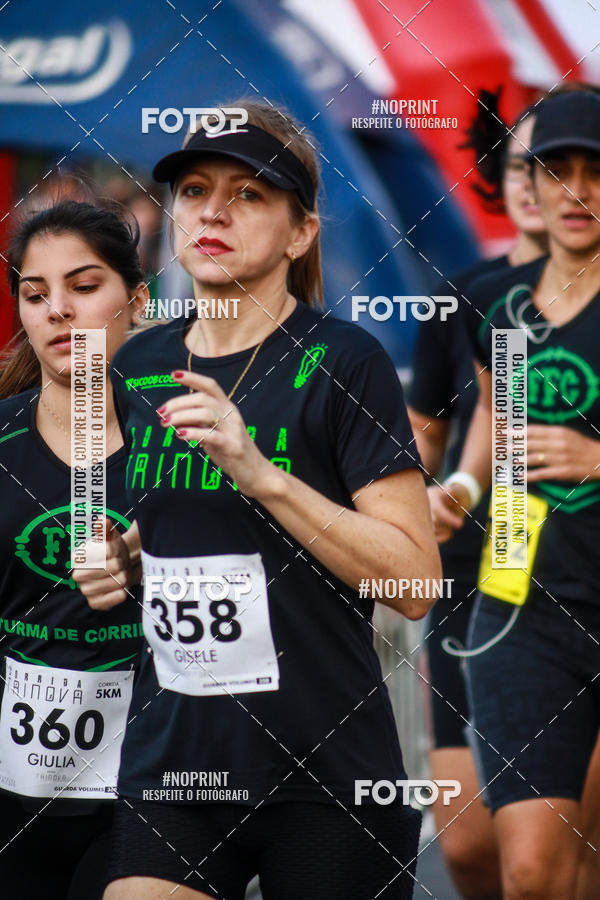 Buy your photos of the eventCorrida Trinova on Fotop