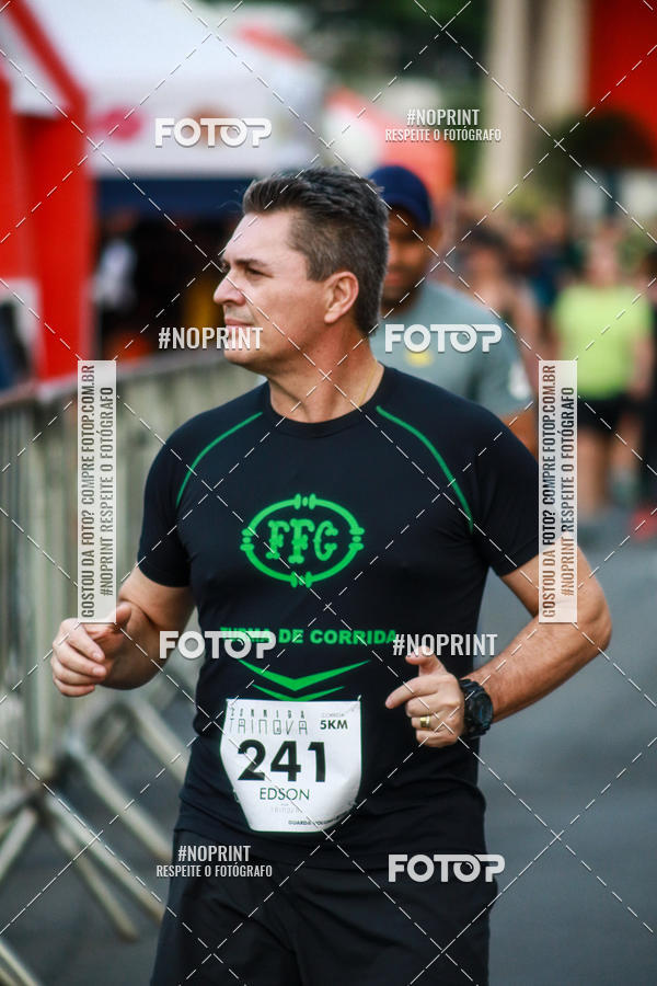 Buy your photos of the eventCorrida Trinova on Fotop