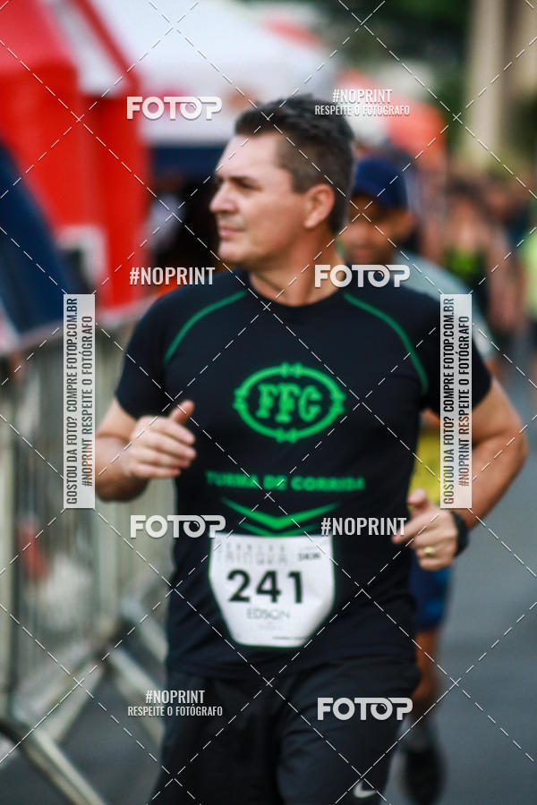 Buy your photos of the eventCorrida Trinova on Fotop