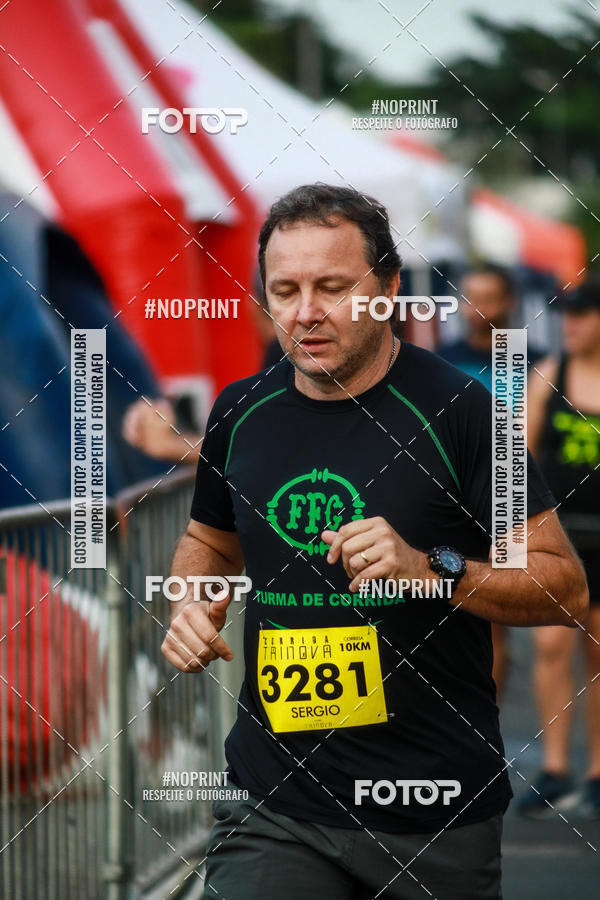 Buy your photos of the eventCorrida Trinova on Fotop