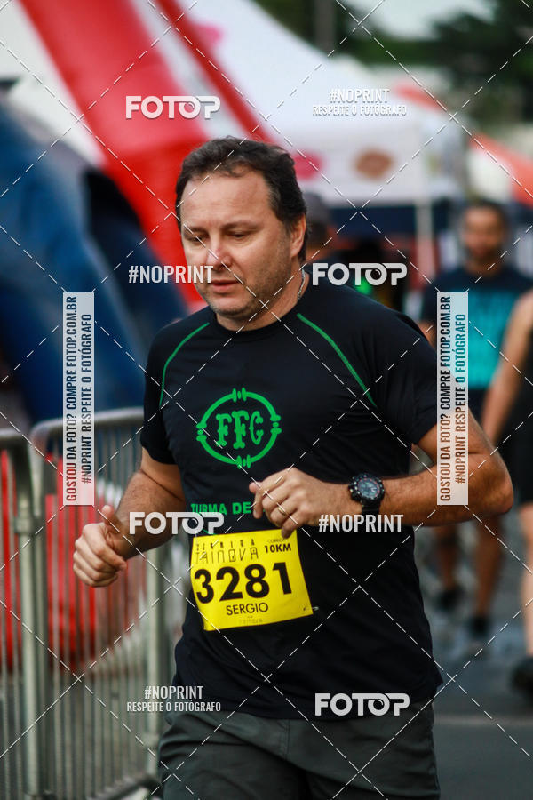 Buy your photos of the eventCorrida Trinova on Fotop