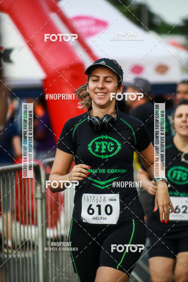 Buy your photos of the eventCorrida Trinova on Fotop