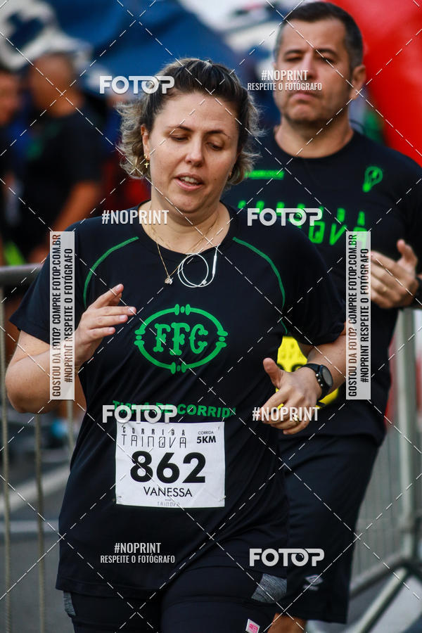 Buy your photos of the eventCorrida Trinova on Fotop