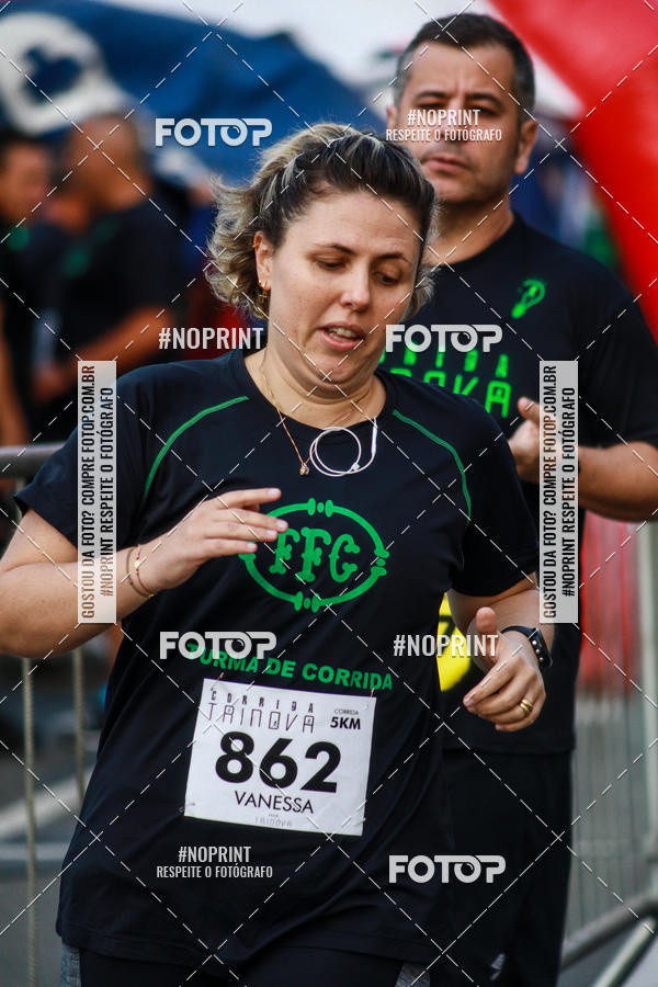 Buy your photos of the eventCorrida Trinova on Fotop