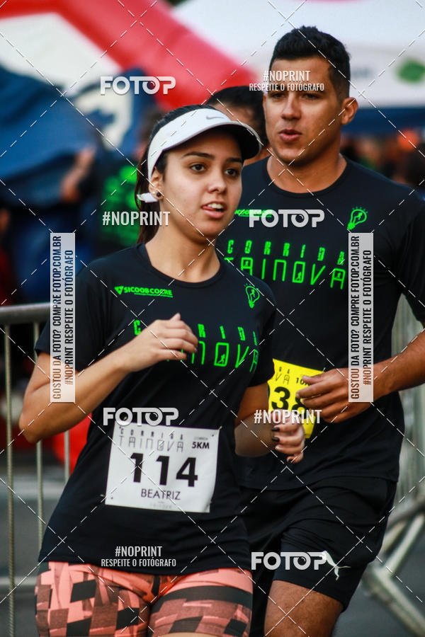 Buy your photos of the eventCorrida Trinova on Fotop