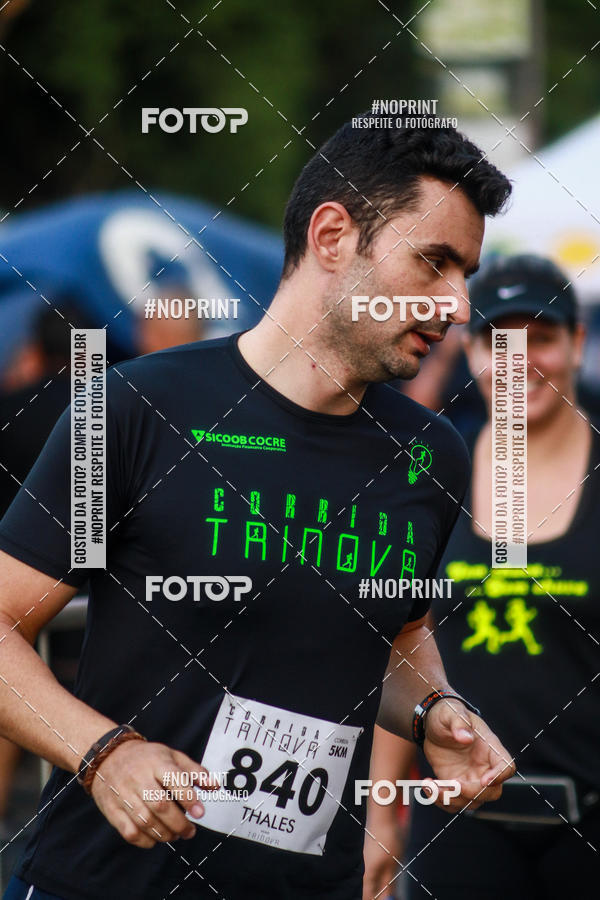 Buy your photos of the eventCorrida Trinova on Fotop