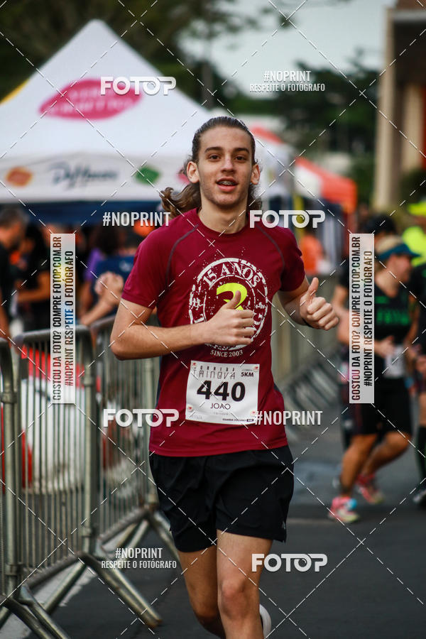 Buy your photos of the eventCorrida Trinova on Fotop