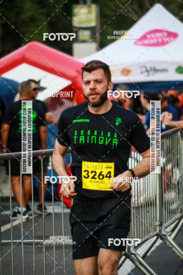 Buy your photos of the eventCorrida Trinova on Fotop