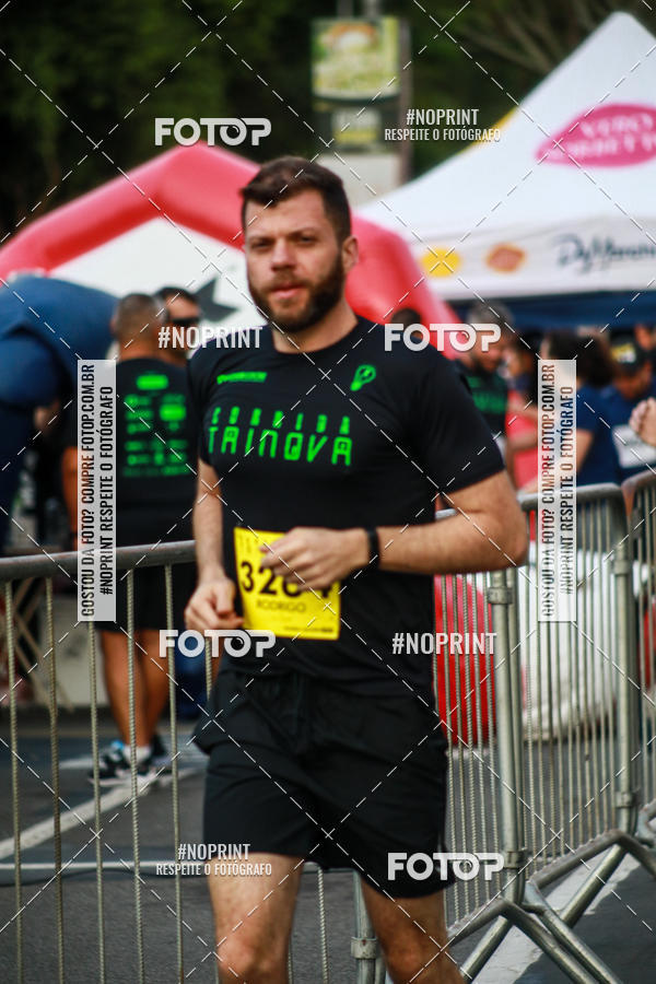 Buy your photos of the eventCorrida Trinova on Fotop