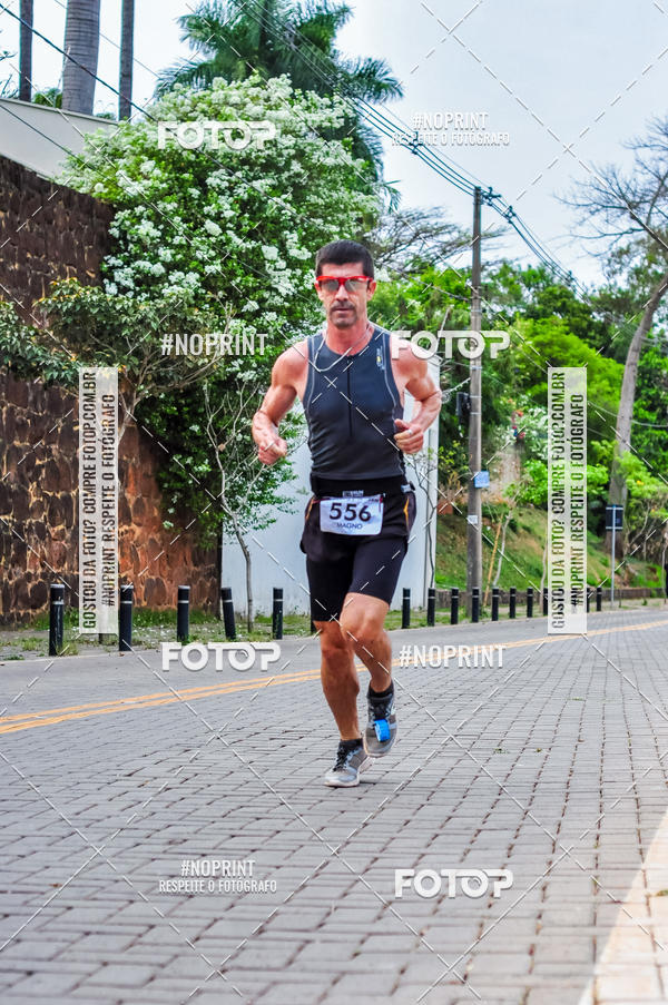 Buy your photos of the eventCorrida Trinova on Fotop