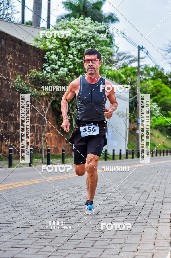 Buy your photos of the eventCorrida Trinova on Fotop